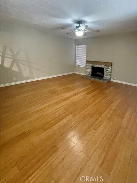 Building Photo - 1250 Cabrillo Park Dr