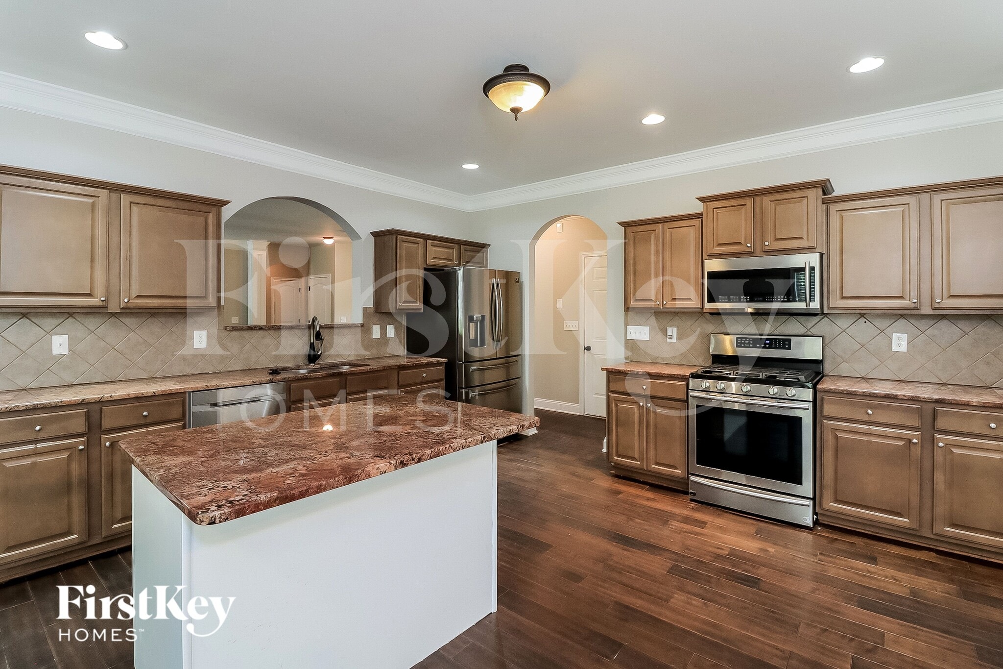 Building Photo - 43 Mallard Glen Dr