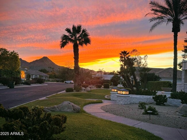 Building Photo - 6900 E Ironwood Dr