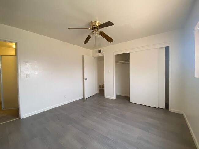 Building Photo - 22593 Rd 130