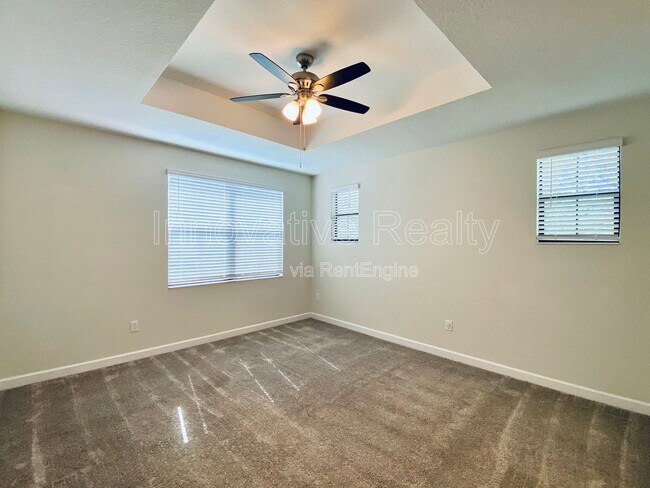 Building Photo - 11504 Whistling Pne Wy