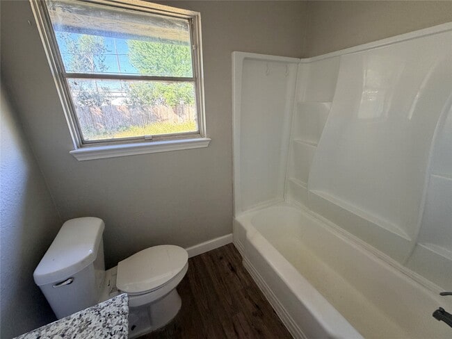 Building Photo - 8306 Minnesota St