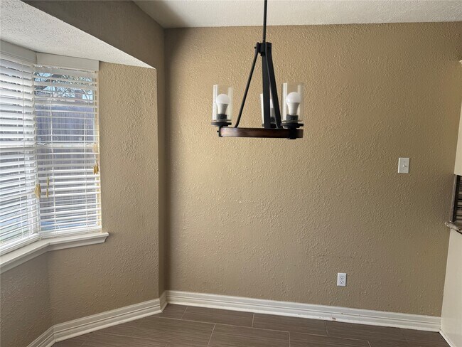 Building Photo - 13726 Rampchester Ln