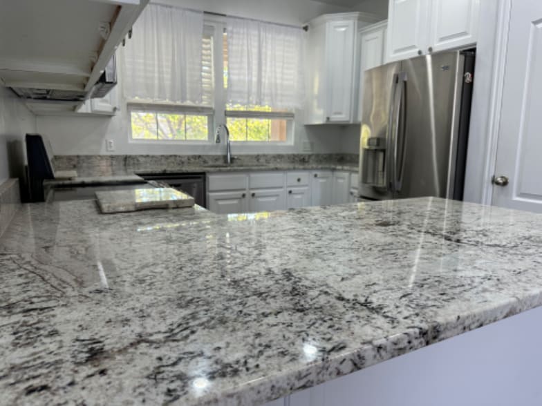 Building Photo - 7134 W 8090 S