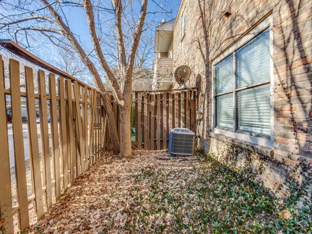 Building Photo - 7340 Skillman St