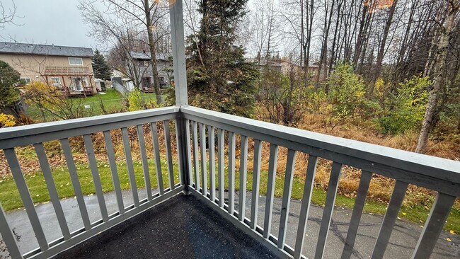 Building Photo - Major Updates! Raised Ranch Style Condo wi...