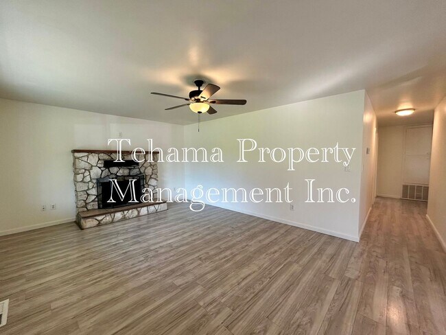 Building Photo - Antelope Creek Mobile Home Park