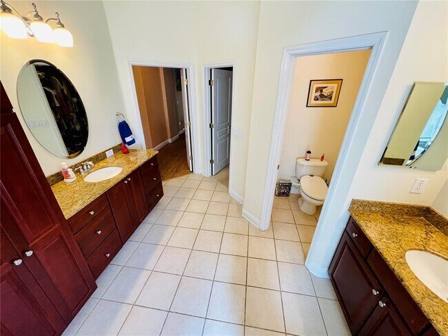 Building Photo - 11909 Mandevilla Ct