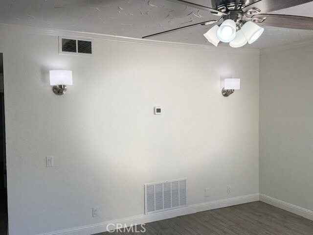 Building Photo - 45225 Sunset Ln