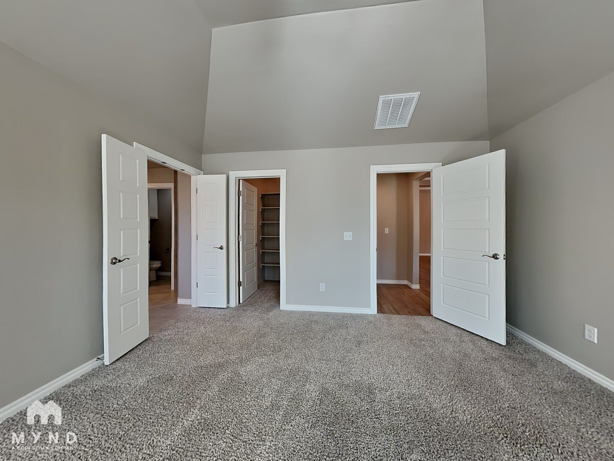 Building Photo - 532 Texoma Dr