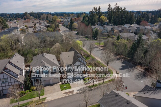 Building Photo - 16980 SW 133rd Terrace