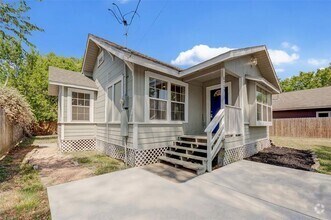 Building Photo - 8709 Knox St