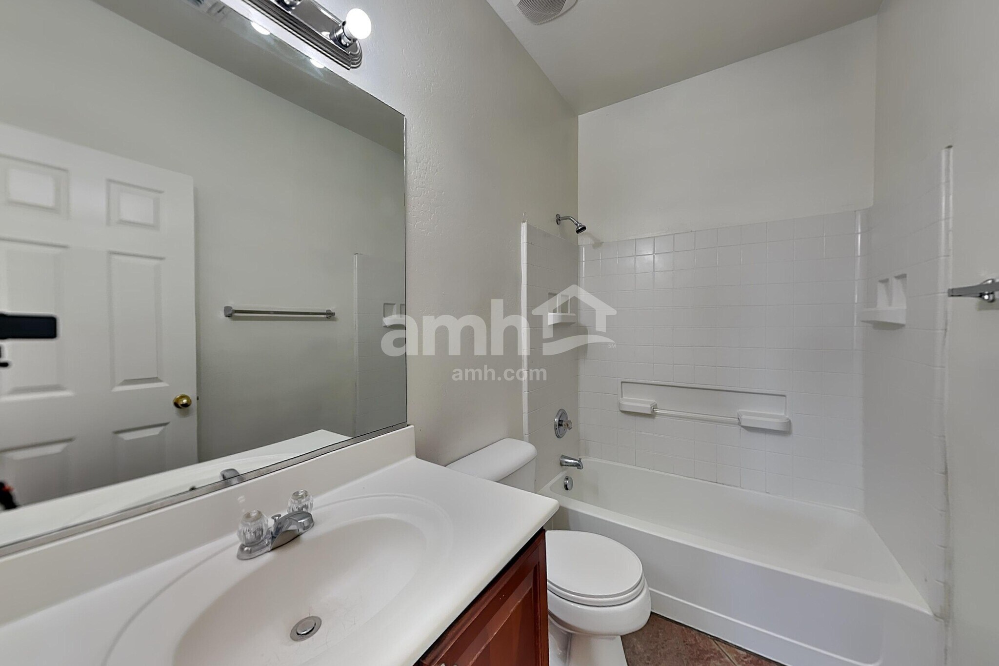 Building Photo - 17646 W Bridger St