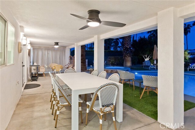 Building Photo - 1057 E Marshall Way