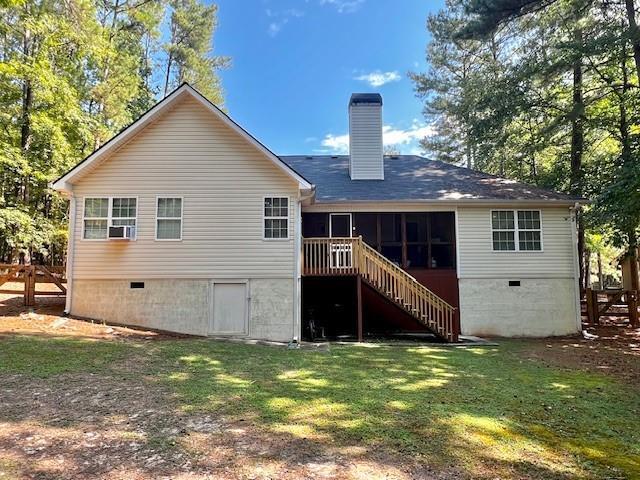 Building Photo - 4177 Essex Dr