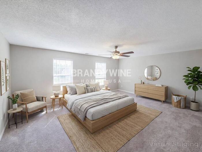 Building Photo - 3075 Pebble Creek Ln