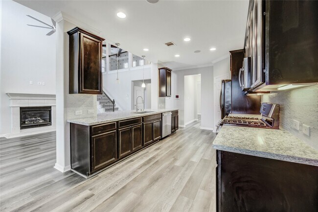 Building Photo - 3834 Supremes Trail
