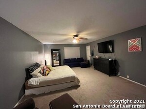 Building Photo - 15710 Robin View