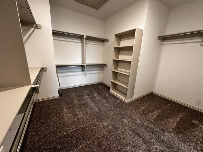 Building Photo - 12874 Teton St