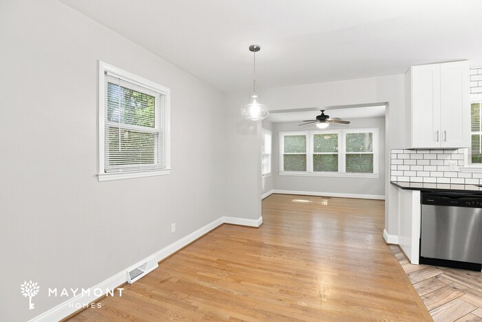 Building Photo - 821 Gist Rd