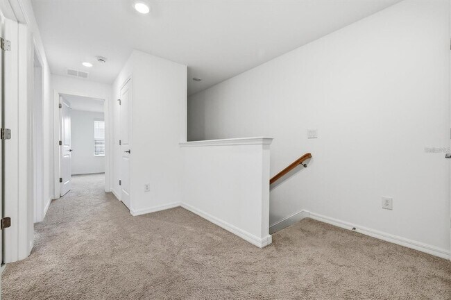 Building Photo - 34202 Polacca Ln