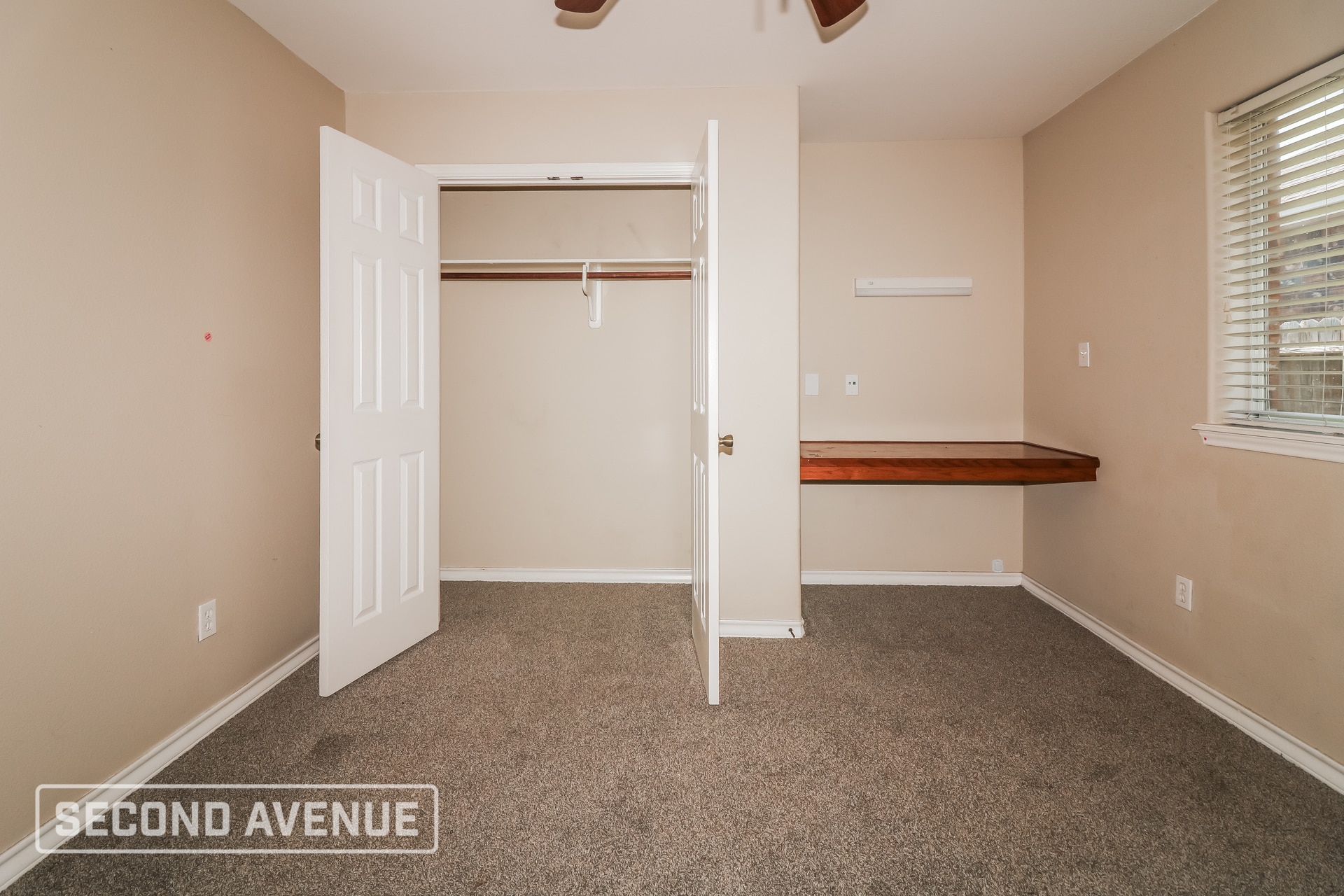 Building Photo - 6822 Wall Street