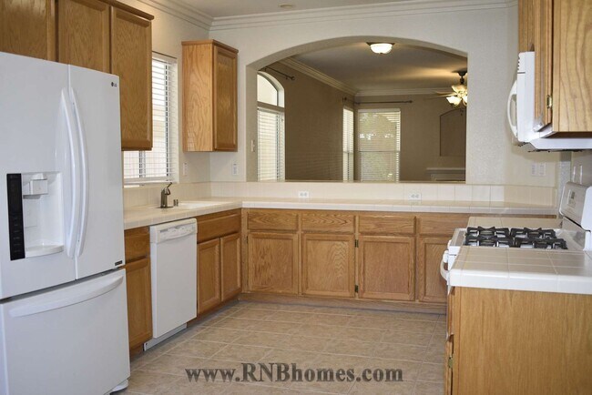 Building Photo - 309 Quiet Star Ct