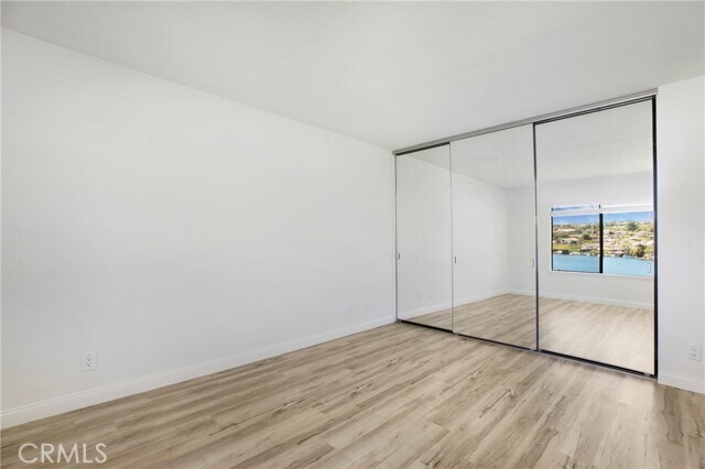 Building Photo - 22602 Galilea