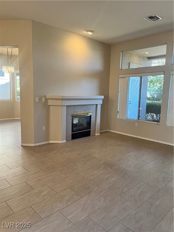 Primary Photo - 2338 Hot Brook Point St