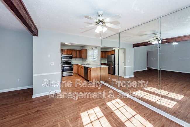 Building Photo - 1441 Arrow Wind Terrace