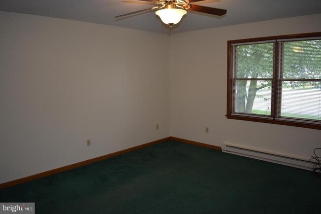 Building Photo - 9134 Letzburg Rd