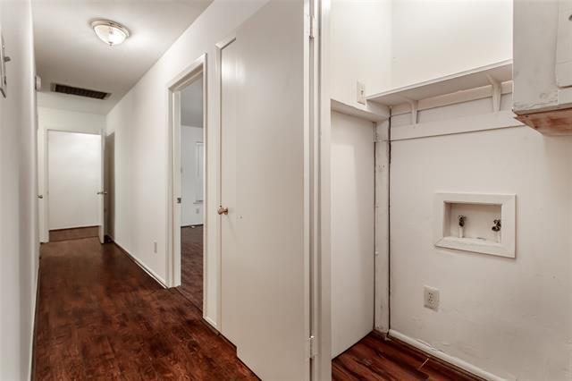 Building Photo - 7544 Brentcove Cir