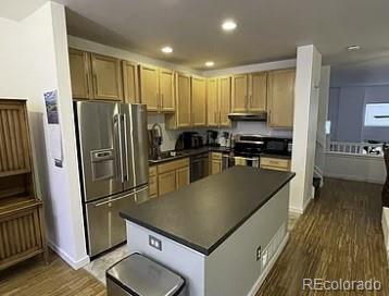 Building Photo - 3616 Oakwood Dr