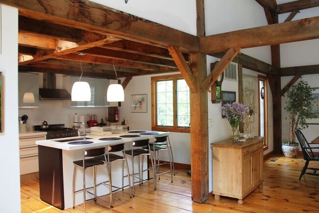 Building Photo - 33 Timber Trail