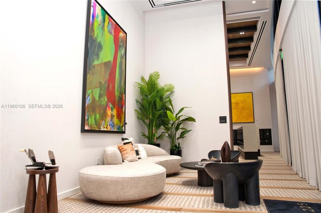 Building Photo - 225 N Miami Ave