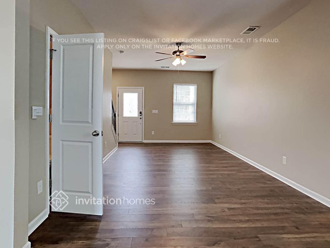 Building Photo - 1346 Kent Downs Ave SW