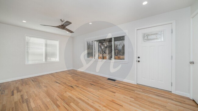 Building Photo - Updated Rancher Near US Olympic Training C...