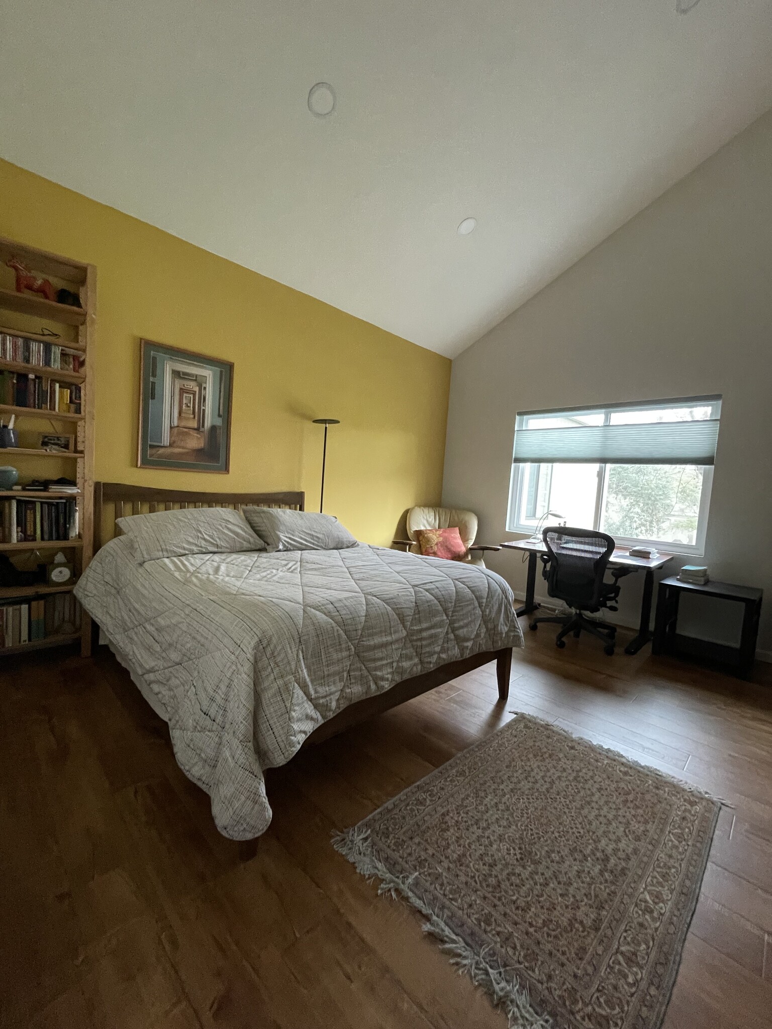 Building Photo - 1782 Braddock Ct
