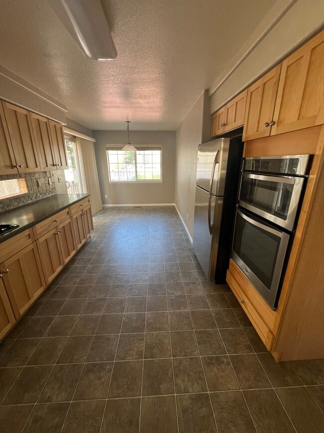 Building Photo - 5101 Spyglass Dr