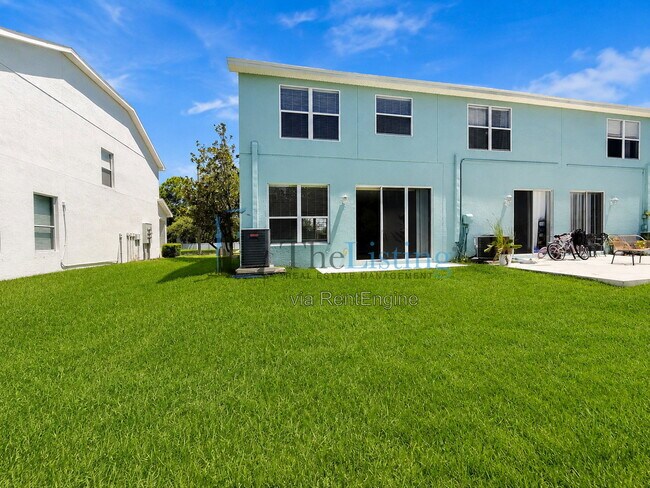 Building Photo - 11525 Declaration Dr