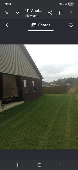 Building Photo - 111 Vineland Pkwy Dr