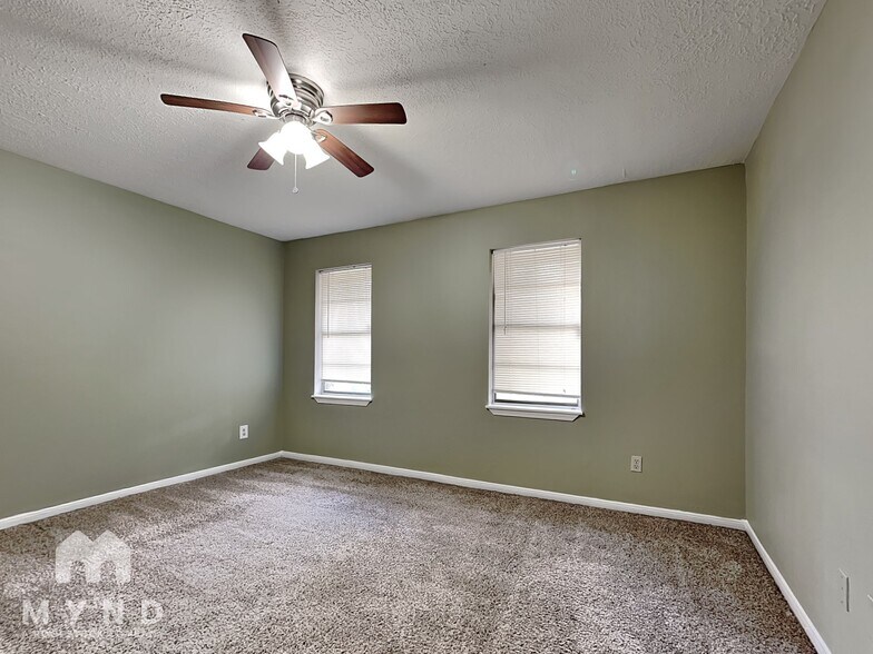 Building Photo - 21502 Millhouse Rd