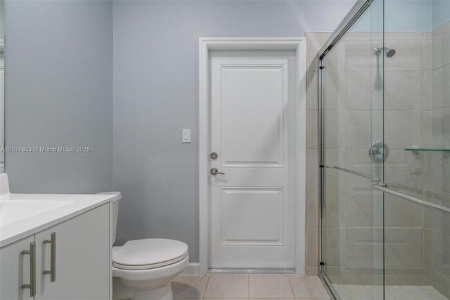 Building Photo - 16225 SW 147th Ct