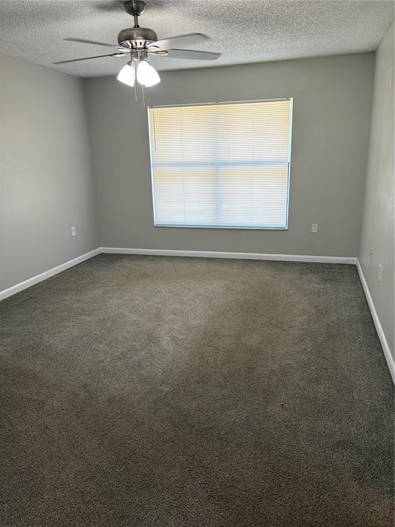 Building Photo - 3249 Cottonwood Ct