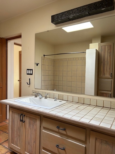 Building Photo - 6 Sunflower Cir