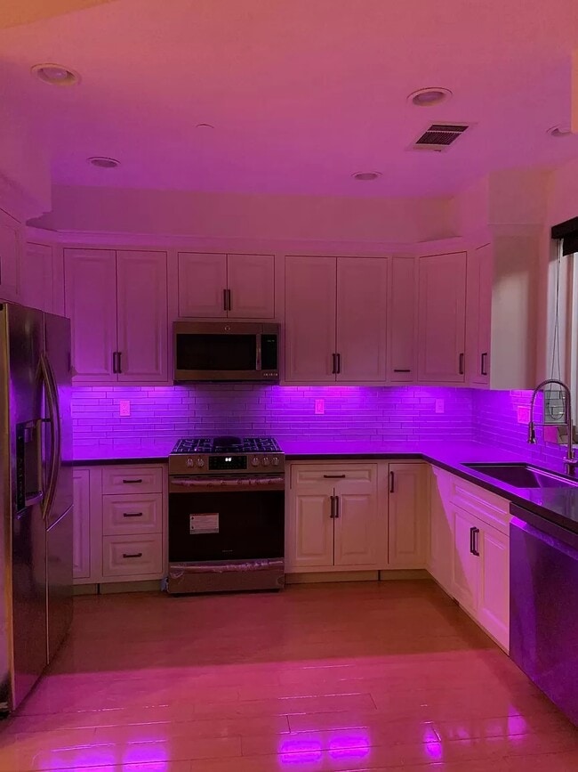 Building Photo - 4080 Lick Mill Blvd