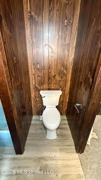 Building Photo - 9004 Tucker Rd