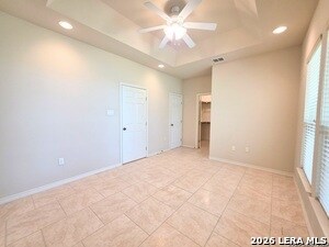 Building Photo - 424 Lantana Mesa