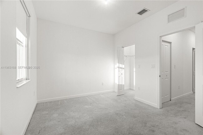 Building Photo - 12307 NW 23rd Ct