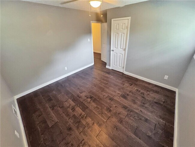 Building Photo - 4122 Antler Trail